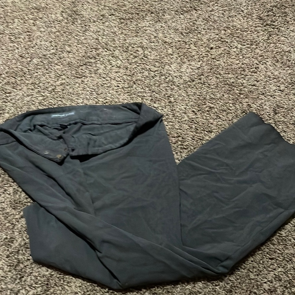 Slacks